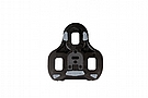 Look Keo Grip Replacement Cleats 4