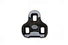 Look Keo Grip Replacement Cleats 7