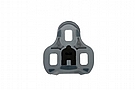 Look Keo Grip Replacement Cleats 5