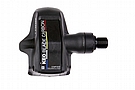 Look KEO Blade Carbon Pedals 3