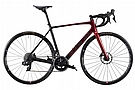 Look 2025 785 Huez Rival AXS Road Bike 1