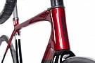 Look 2025 785 Huez 2 Rival AXS Road Bike 5