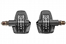 Look Keo Blade Power Dual Pedals 3