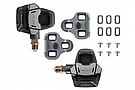 Look Keo Blade Power Dual Pedals 7