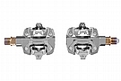 Look X-track Power Single Side SPD Pedals 6