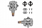 Look X-track Power Single Side SPD Pedals 11
