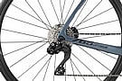 Look 2025 765 Optimum 105 Di2 Bike 3