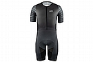 Louis Garneau Mens Aero Tri Suit 1