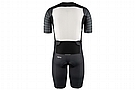 Louis Garneau Mens Aero Tri Suit 2
