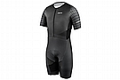Louis Garneau Mens Aero Tri Suit 3