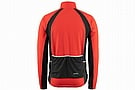 Louis Garneau Mens Modesto 4 Jacket 2