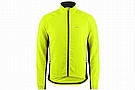 Louis Garneau Mens Modesto 4 Jacket 3