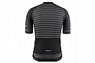Louis Garneau Mens Plume Jersey 2