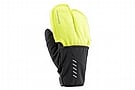 Louis Garneau Mens Super Prestige H2O Gloves 1