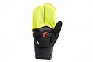 Louis Garneau Mens Super Prestige H2O Gloves 2