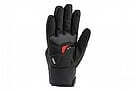 Louis Garneau Mens Super Prestige H2O Gloves 3