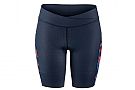 Louis Garneau Womens Vent 8 Tri Shorts 4