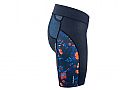 Louis Garneau Womens Vent 8 Tri Shorts 6