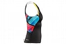 Louis Garneau Womens Vent Tri Sleeveless Jersey 3