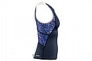 Louis Garneau Womens Vent Tri Sleeveless Jersey 6