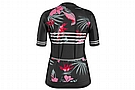 Louis Garneau Womens District 2 Jersey 2
