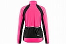 Louis Garneau Womens Modesto Jacket 8