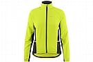 Louis Garneau Womens Modesto Jacket 4