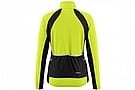 Louis Garneau Womens Modesto Jacket 5