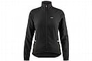 Louis Garneau Womens Modesto Jacket 1