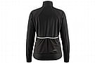 Louis Garneau Womens Modesto Jacket 2