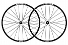 Mavic Allroad S Alloy Disc Brake Wheelset 3