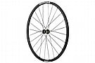 Mavic Allroad S Alloy Disc Brake Wheelset 2