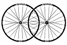 Mavic Allroad SL Alloy Disc Brake Wheelset 2