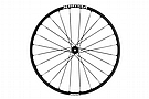 Mavic Allroad SL Alloy Disc Brake Wheelset 3