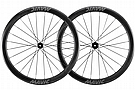 Mavic Cosmic SL 45 Carbon Disc Brake Wheelset MY25 1