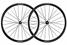 Mavic Cosmic SL 32 Carbon Disc Brake Wheelset 1