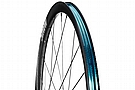 Mavic Cosmic SL 32 Carbon Disc Brake Wheelset 2