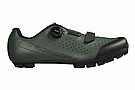 Mavic Crossmax BOA  4