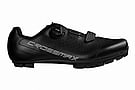 Mavic Crossmax BOA  1