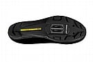 Mavic Crossmax BOA  3