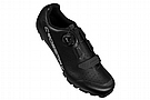 Mavic Crossmax BOA  2