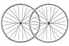 Mavic Ksyrium SL Heritage Alloy Disc Brake Wheelset 1