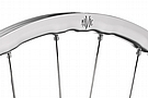Mavic Ksyrium SL Heritage Alloy Disc Brake Wheelset 4