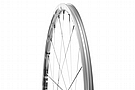 Mavic Ksyrium SL Heritage Alloy Disc Brake Wheelset 2