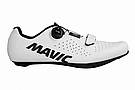 Mavic Cosmic Boa 4