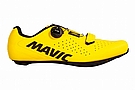Mavic Cosmic Boa 5