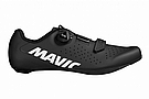Mavic Cosmic Boa 1