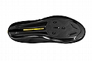Mavic Cosmic Boa 2