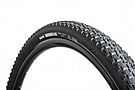 Maxxis Rambler 700c Gravel Tire 9