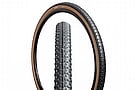 Maxxis Rambler 700c Gravel Tire 10